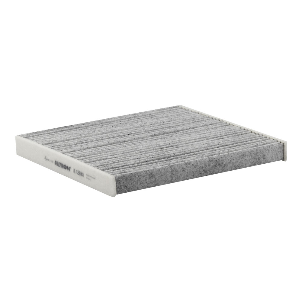 Filtre, air d'habitacle Fiat Ducato 14> de charbon actif — Réf. FIL K 1261A