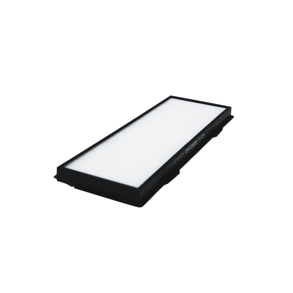 Filtre, air d'habitacle - Scania p/g/r/t — Réf. FIL K 1294