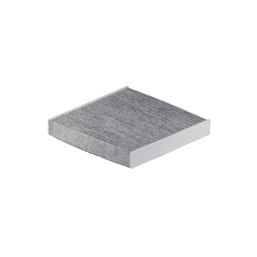 Filtre, air d'habitacle — Réf. FIL K 1298A