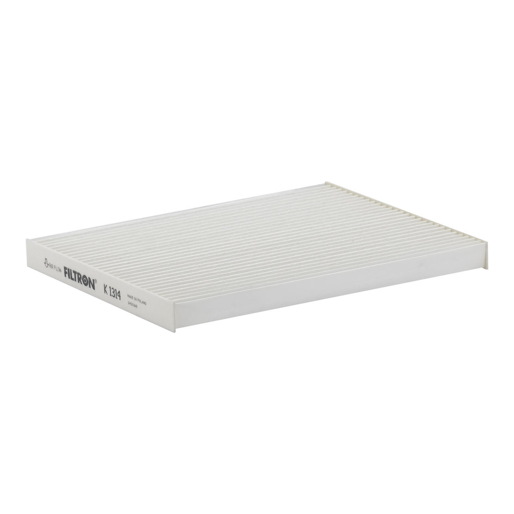 Filtre, air d'habitacle Hyundai Accent II 99> 1.6 gls — Réf. FIL K 1314