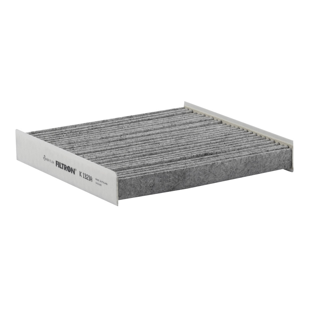 Filtre, air d'habitacle - logan mcv II 2013 — Réf. FIL K 1321A