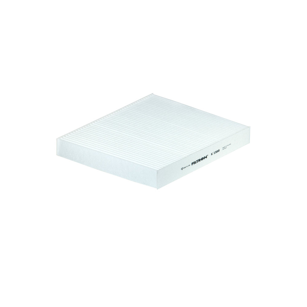 Filtre, air d'habitacle - t-cross (C11, D31) [2018 — Réf. FIL K 1388