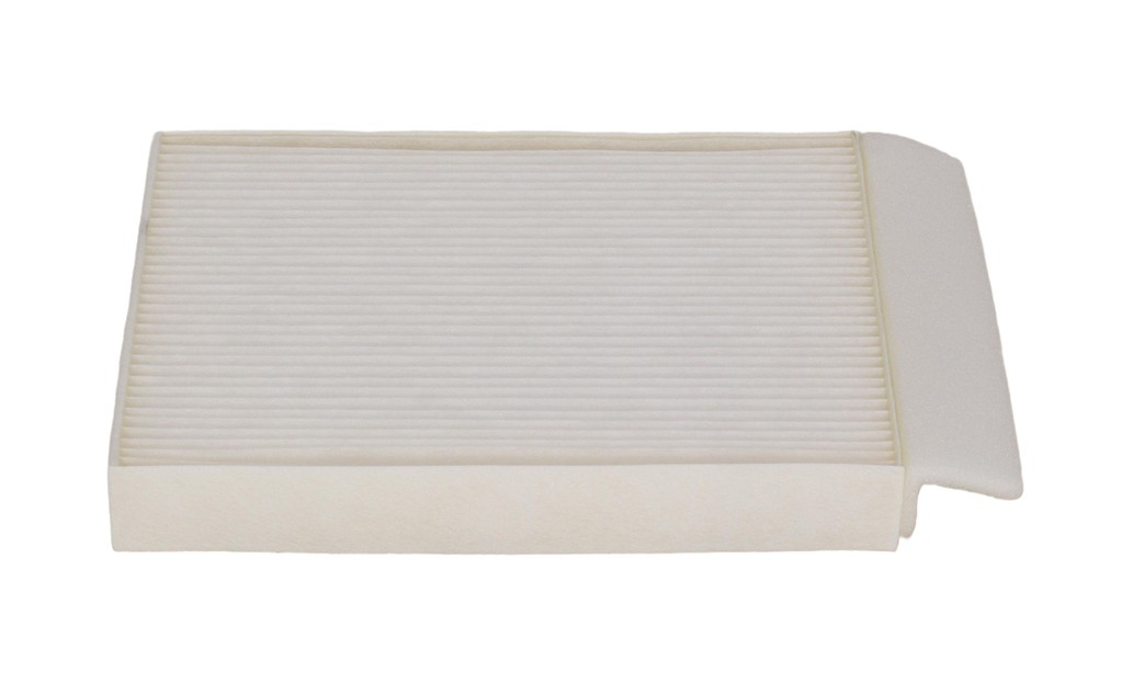 Filtre à air Mercedes Sprinter 18> 907/910 — Réf. FIL K 1415
