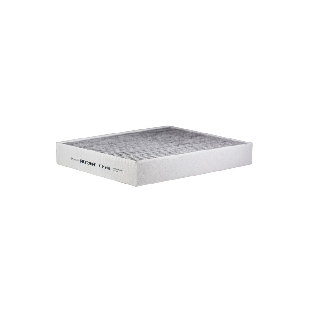 Filtre, air d'habitacle - Vw Amarok (T1A, T1B) [2022 - 09] [ - ] — Réf. FIL K 1424A