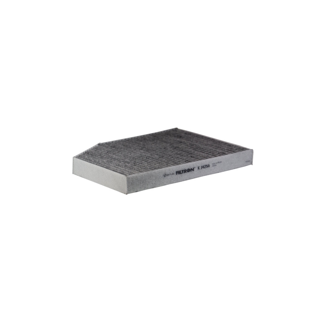 Filtre, air d'habitacle Bmw 3 E36 94> 318 d 19> — Réf. FIL K 1425A