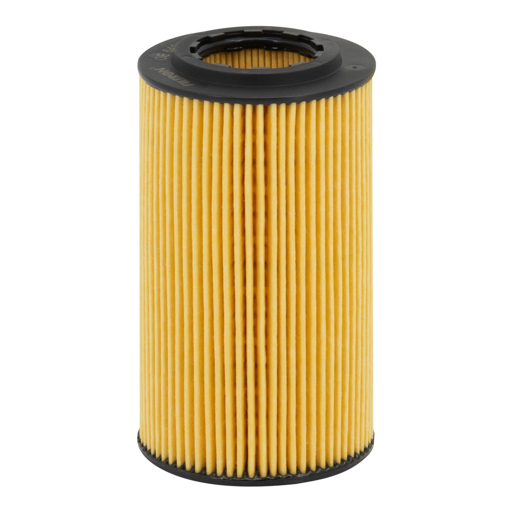 Filtre à huile Mercedes Sprinter 06> 906 424 — Réf. FIL OE 640/2