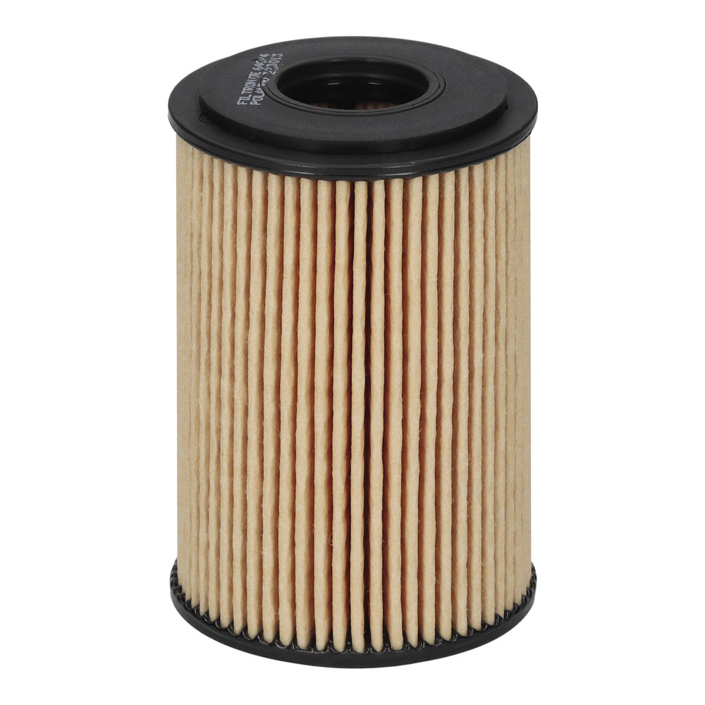 Filtre à huile Mercedes a W168 97> W168 a 210 — Réf. FIL OE 640/4