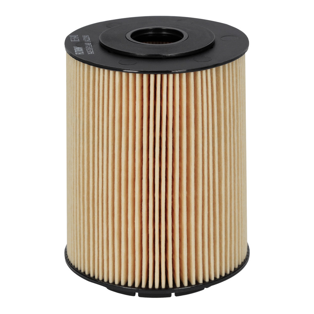 Filtre à huile Ford Galaxy I 95> 2.8 I — Réf. FIL OE 640