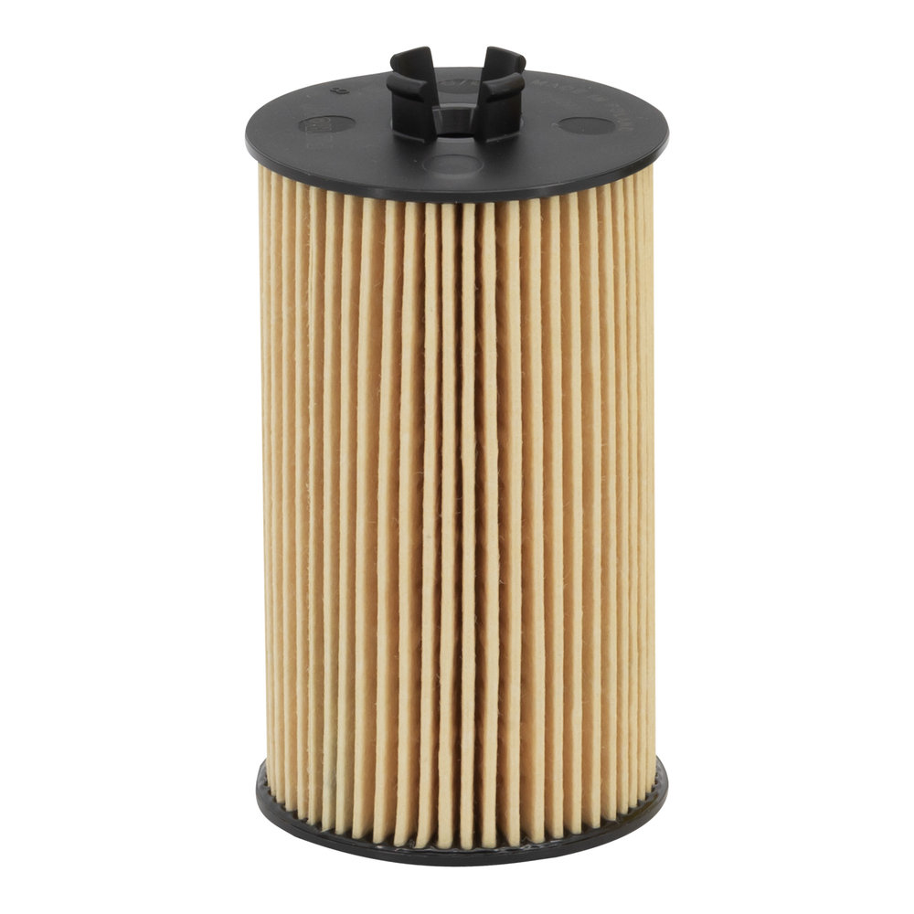 Filtre à huile Fiat Croma 05> 1.8 16V — Réf. FIL OE 648/6