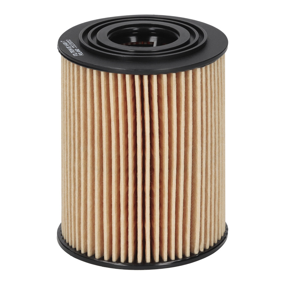 Filtre à huile Opel Antara a 06> 2.0 CDTI — Réf. FIL OE 648/7
