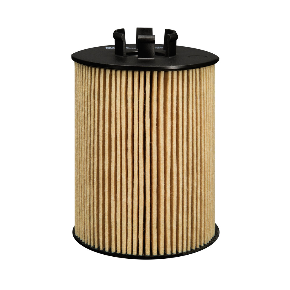 Filtre à huile Opel Astra f 91> 1.4 lpg — Réf. FIL OE 648