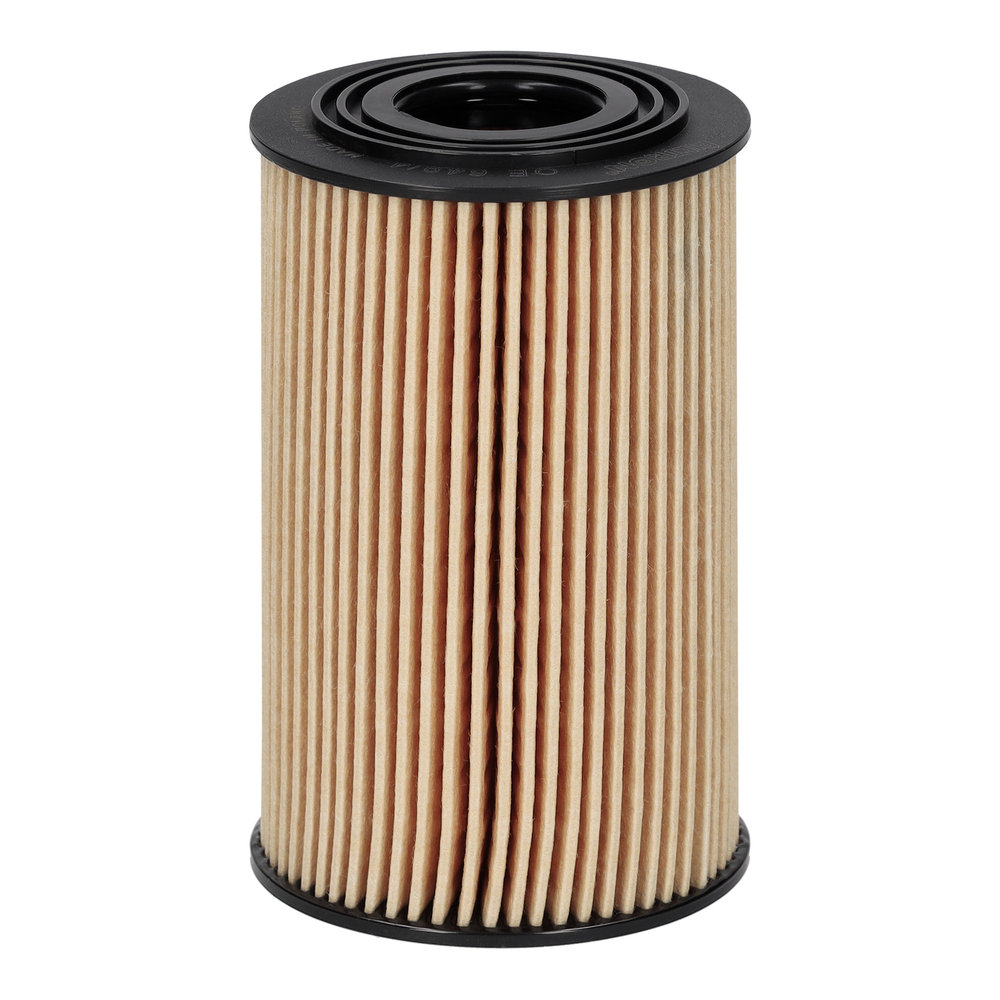 Filtre à huile Bmw 3 E36 94> E46 318 I — Réf. FIL OE 649/4
