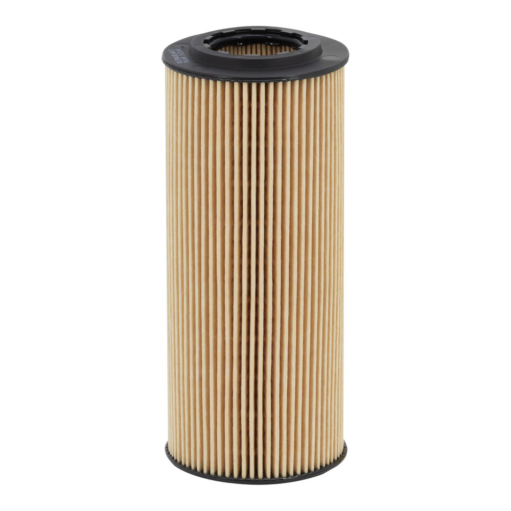 Filtre à huile Bmw 3 E36 94> E90 320 d — Réf. FIL OE 649/7