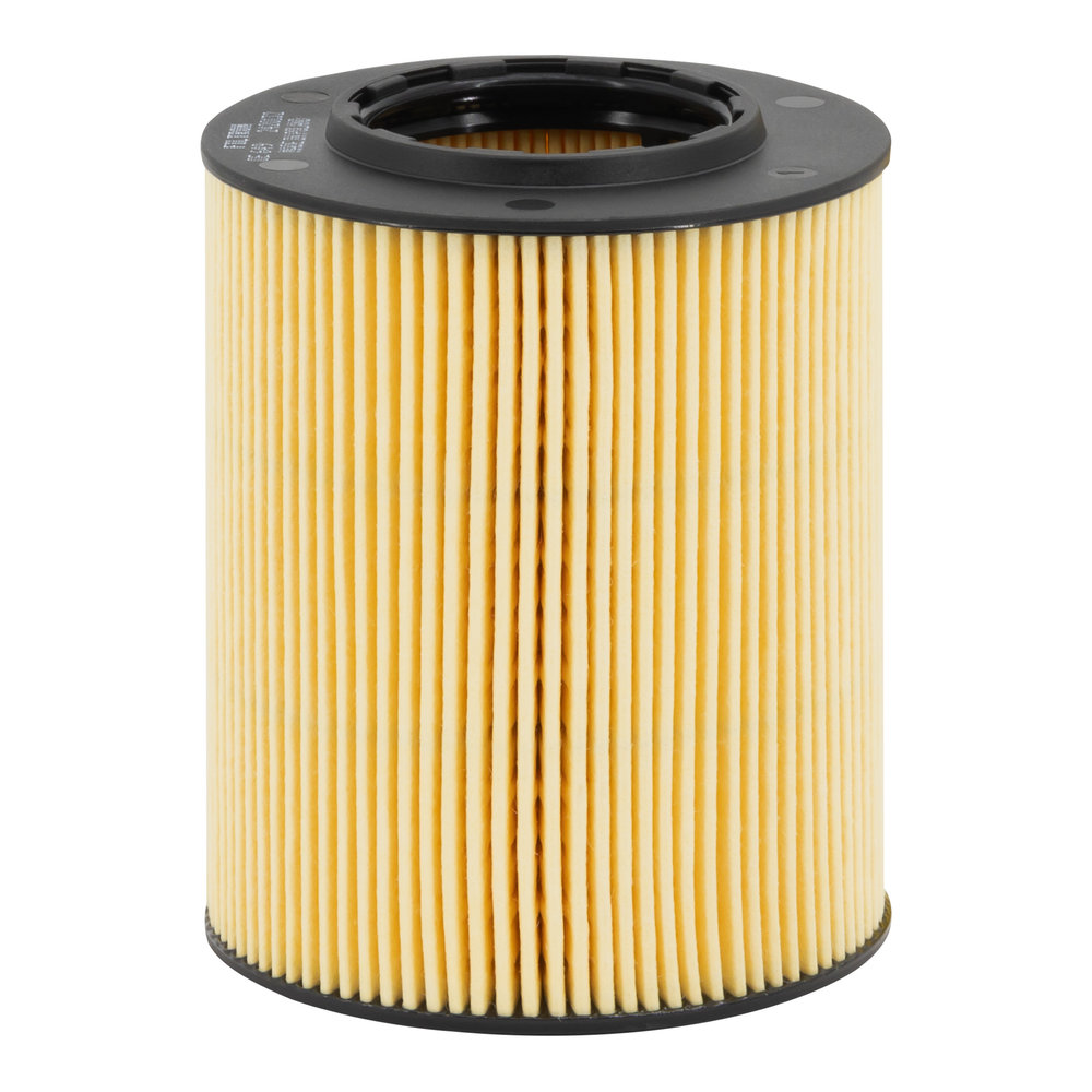 Filtre à huile Bmw 3 E36 94> E46 330 XI — Réf. FIL OE 649