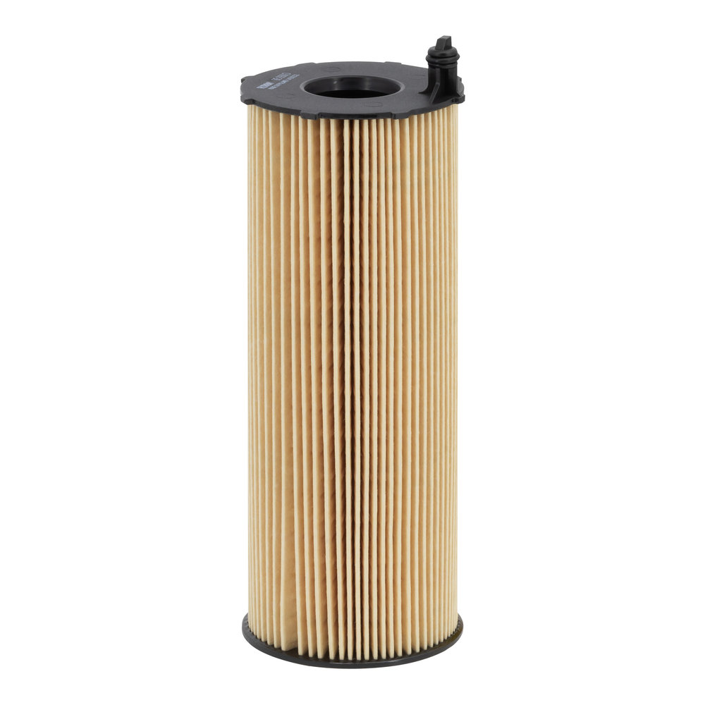 Filtre à huile Audi A4 B5 94> 3.0 TDI — Réf. FIL OE 650/3