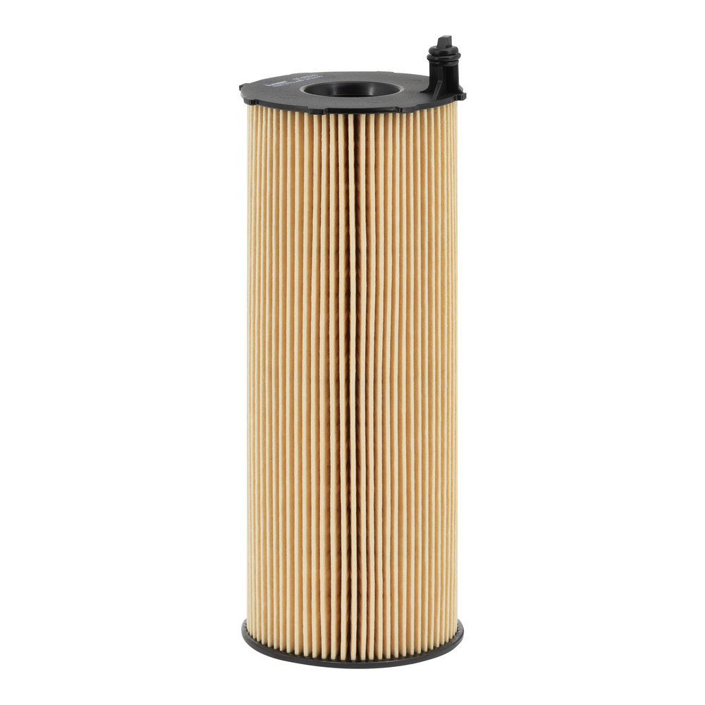 Filtre à huile Audi A4 B5 94> 3.0 TDI — Réf. FIL OE 650/6