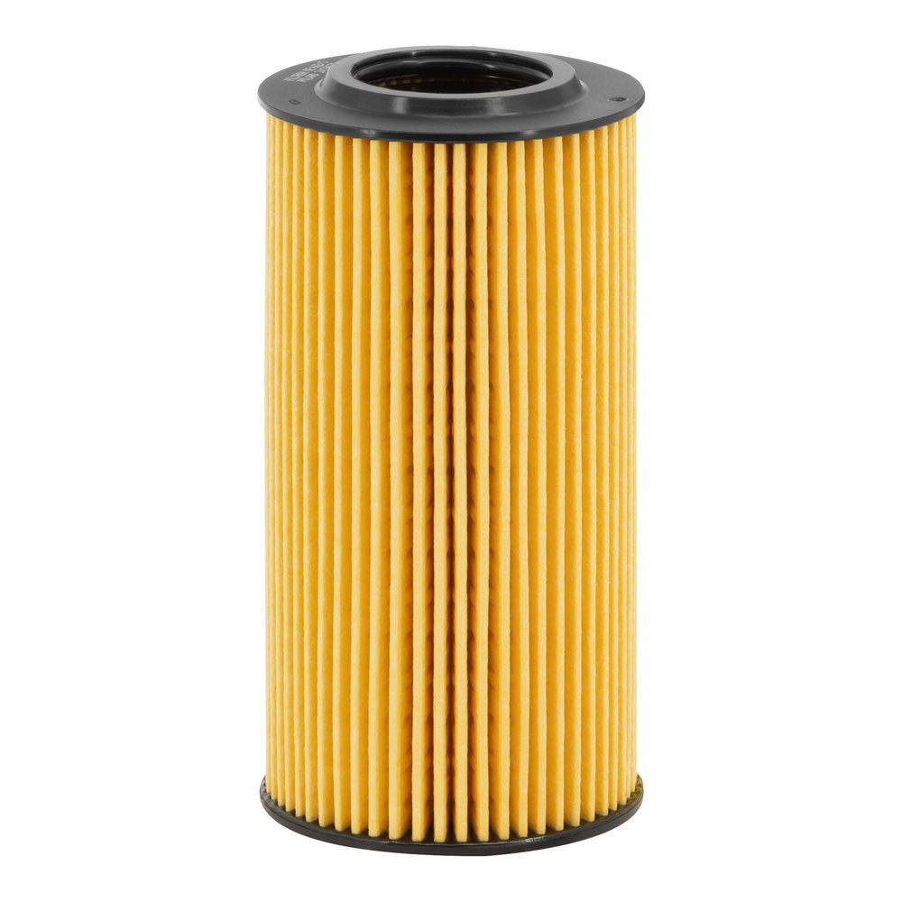 Filtre à huile Volvo V40 I 95> 2.0 — Réf. FIL OE 662/3