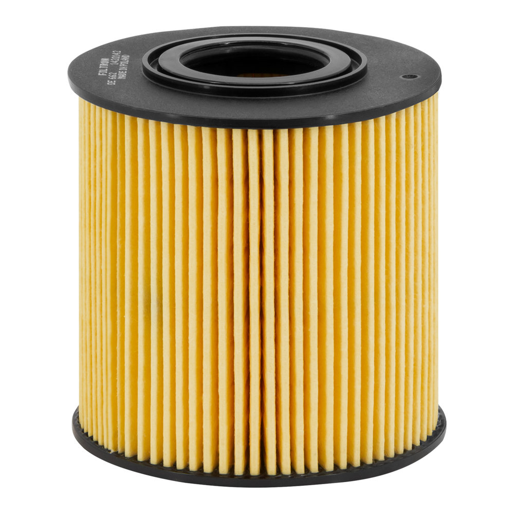 Filtre à huile Volvo V40 I 95> 2.0 T4 — Réf. FIL OE 662