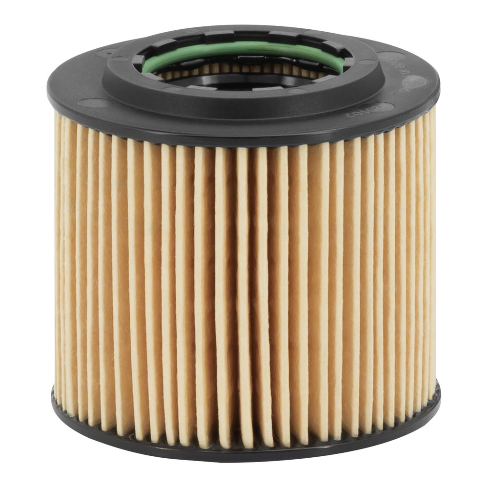 Filtre à huile Vw Polo III 94> 1.2 12V — Réf. FIL OE 671
