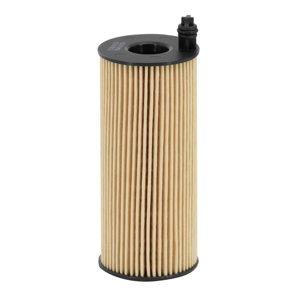 Filtre à huile Bmw 3 E36 94> E90 320 d — Réf. FIL OE 672/4