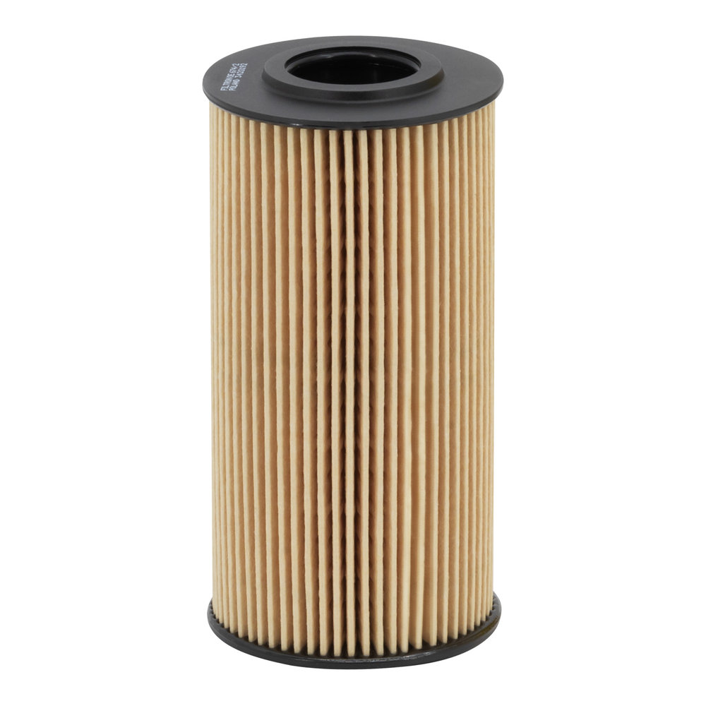 Filtre à huile Hyundai Accent II 99> 1.5 CRDi — Réf. FIL OE 674/2