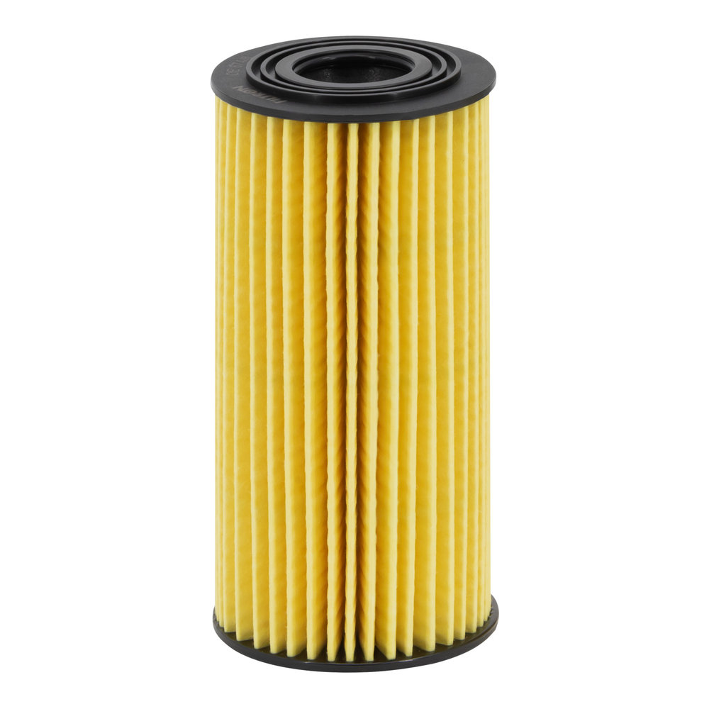 Filtre à huile Hyundai Santa Fe I 00> 2.2 CRDi — Réf. FIL OE 674/6