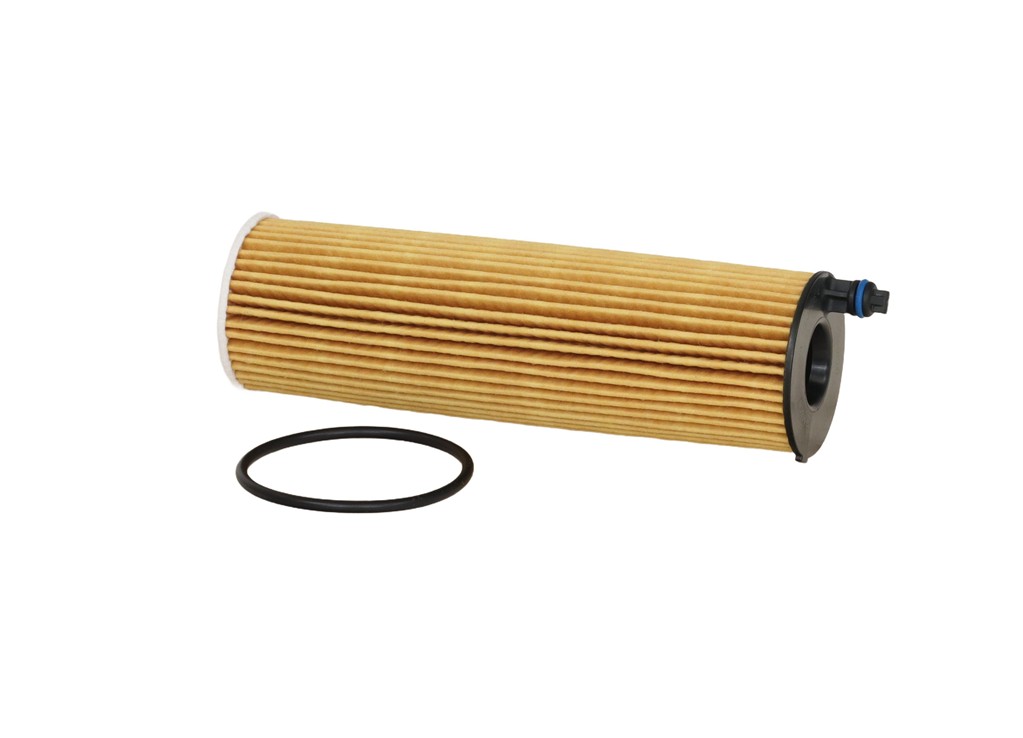 Filtre à huile Mercedes Sprinter 18> 907/910 — Réf. FIL OE 677/6A