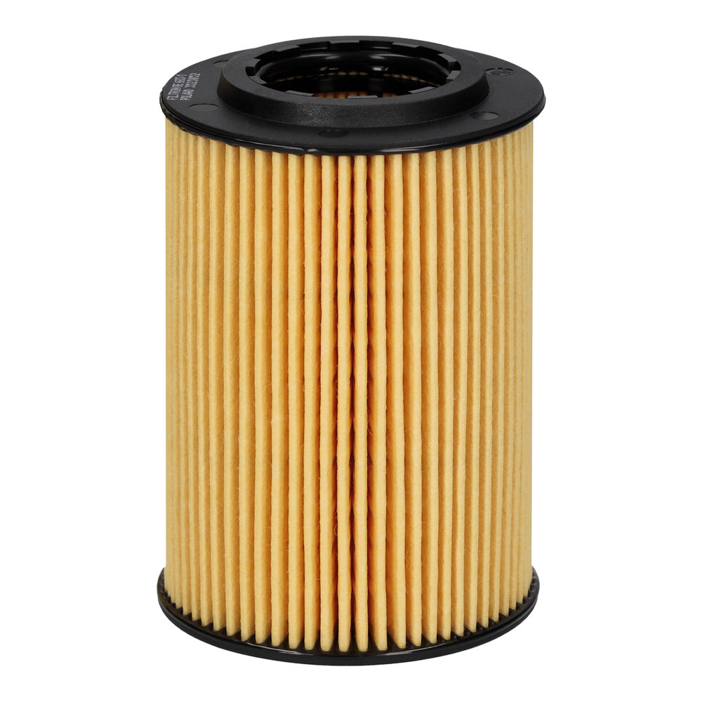 Filtre à huile Honda Civic IX 11> 2.2 ctdi — Réf. FIL OE 683/1