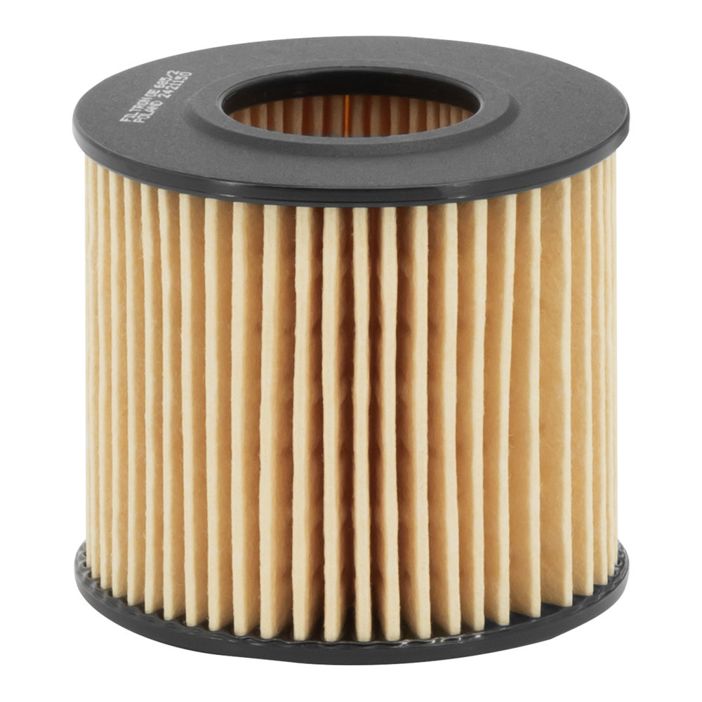 Filtre à huile Toyota Avensis T22 97> 2.0 — Réf. FIL OE 685/2