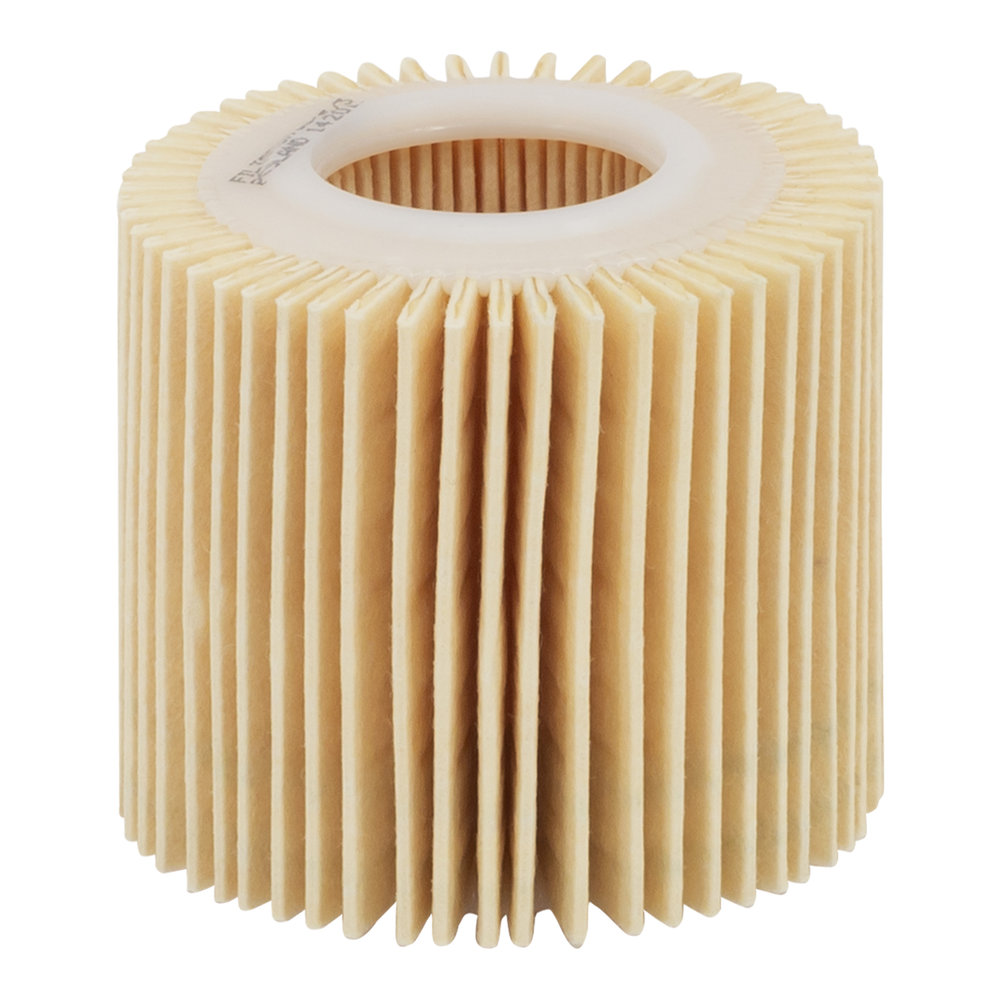 Filtre à huile Toyota Corolla E11 95> 1.6 — Réf. FIL OE 685/3