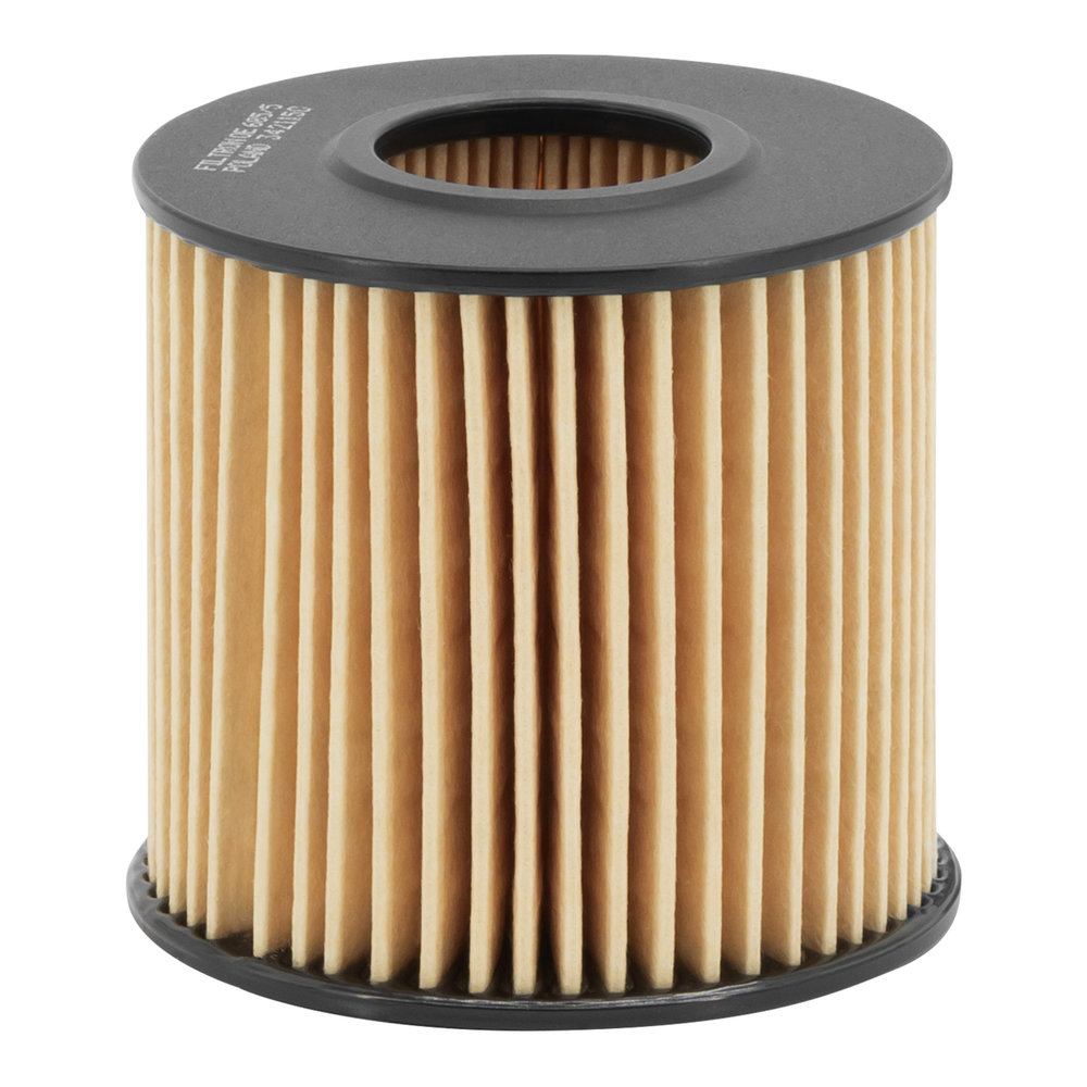 Filtre à huile Toyota Corolla E11 95> 1.4 D-4D — Réf. FIL OE 685/5