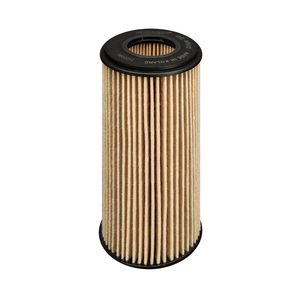 Filtre à huile Audi A4 B5 94> 2.0 tfsi — Réf. FIL OE 688/2