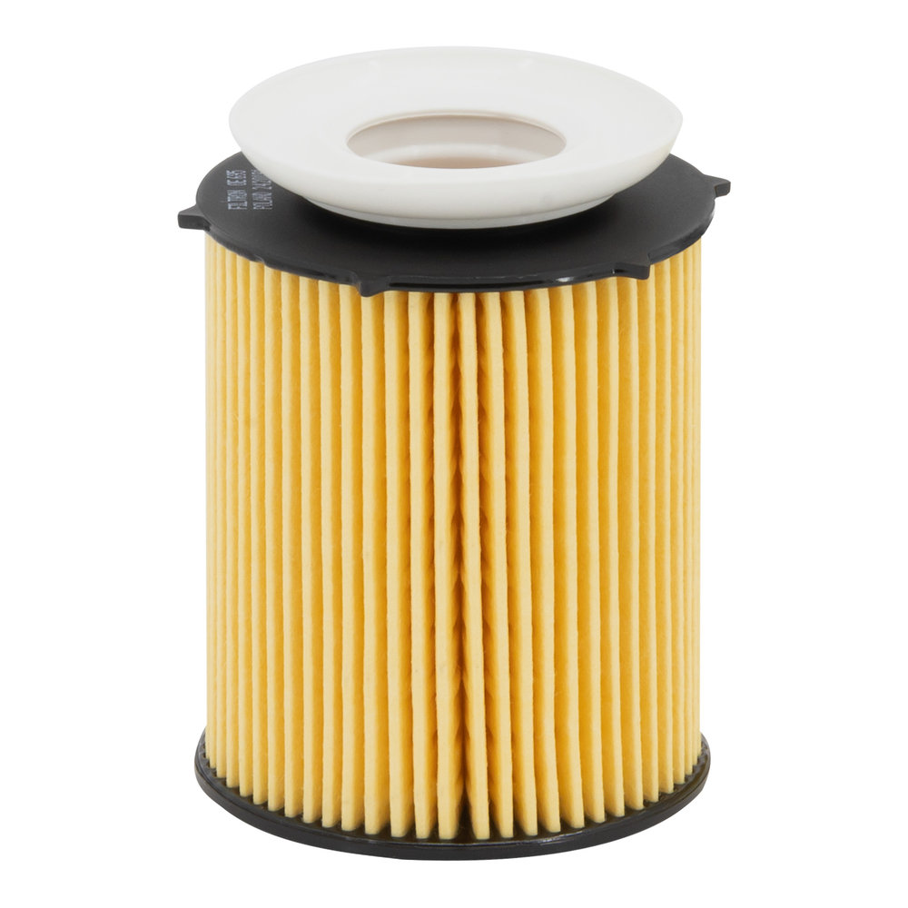 Filtre à huile Mercedes e W210 95> W212 e 250 — Réf. FIL OE 695