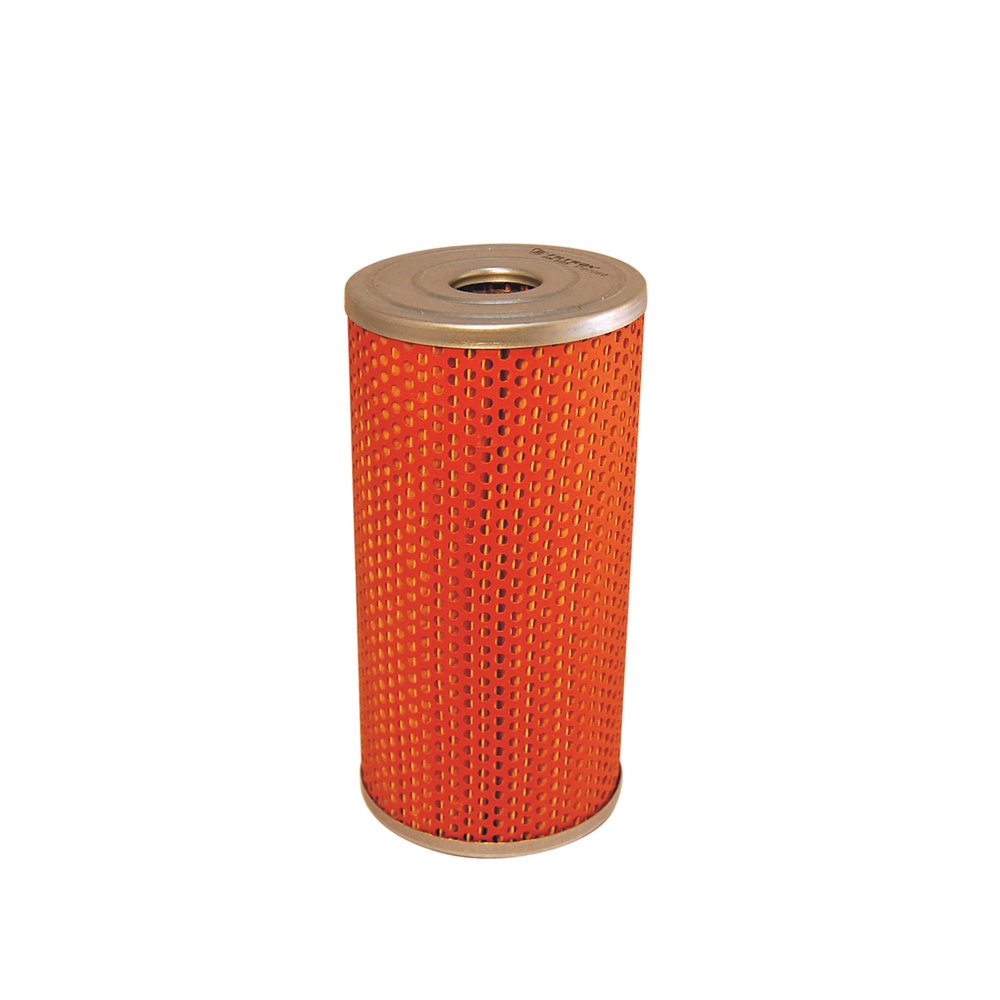 Filtre à huile - Man f 90 — Réf. FIL OM 505