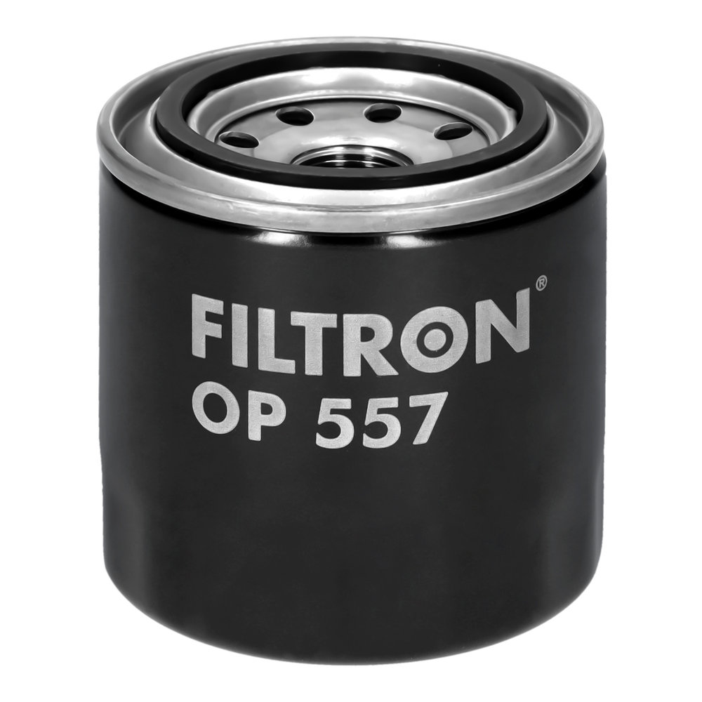 Filtre à huile Honda Civic IX 11> 1.8 16V — Réf. FIL OP 557