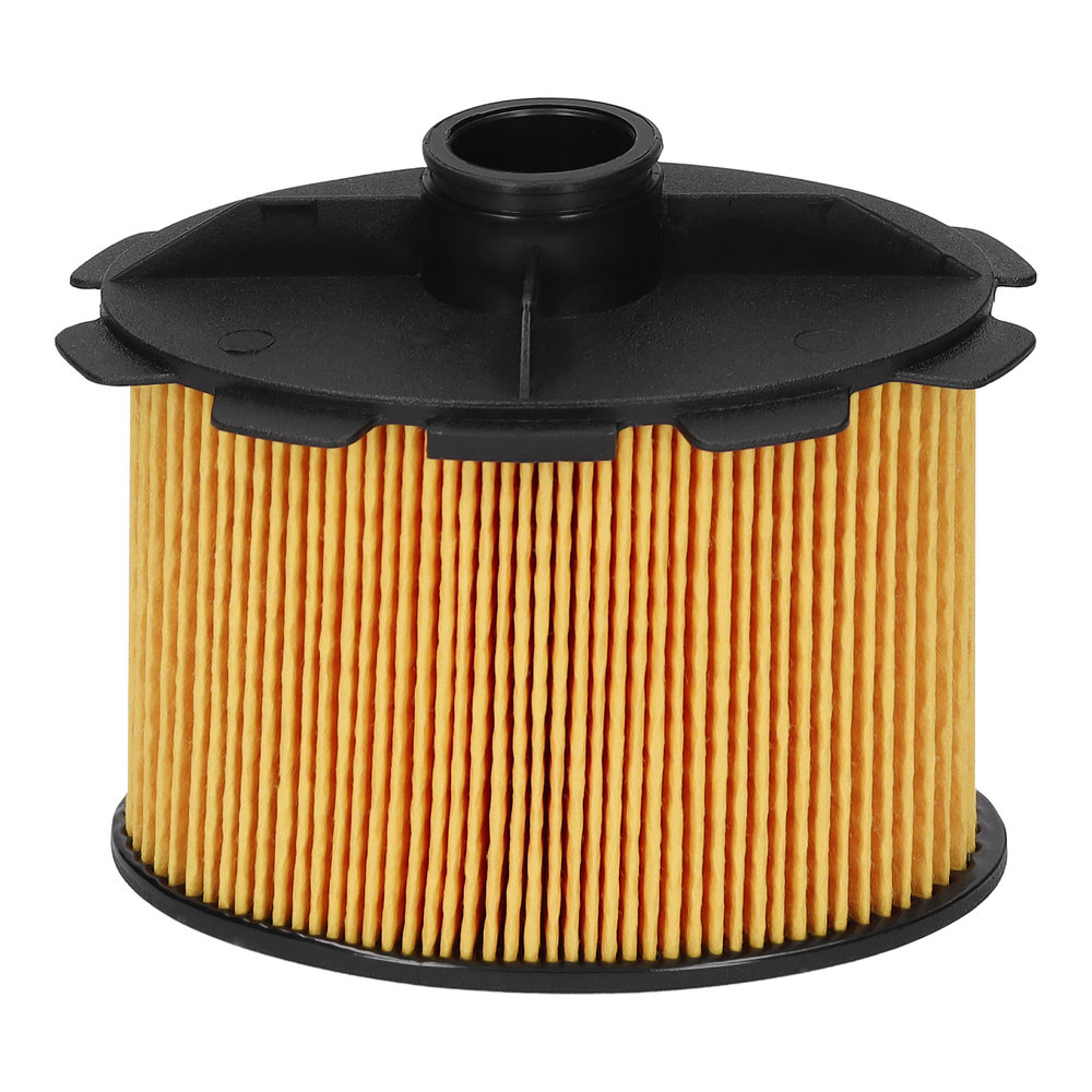 Filtre à carburant Fiat Scudo / ulysse 95> 1.9 d — Réf. FIL PE 816/2