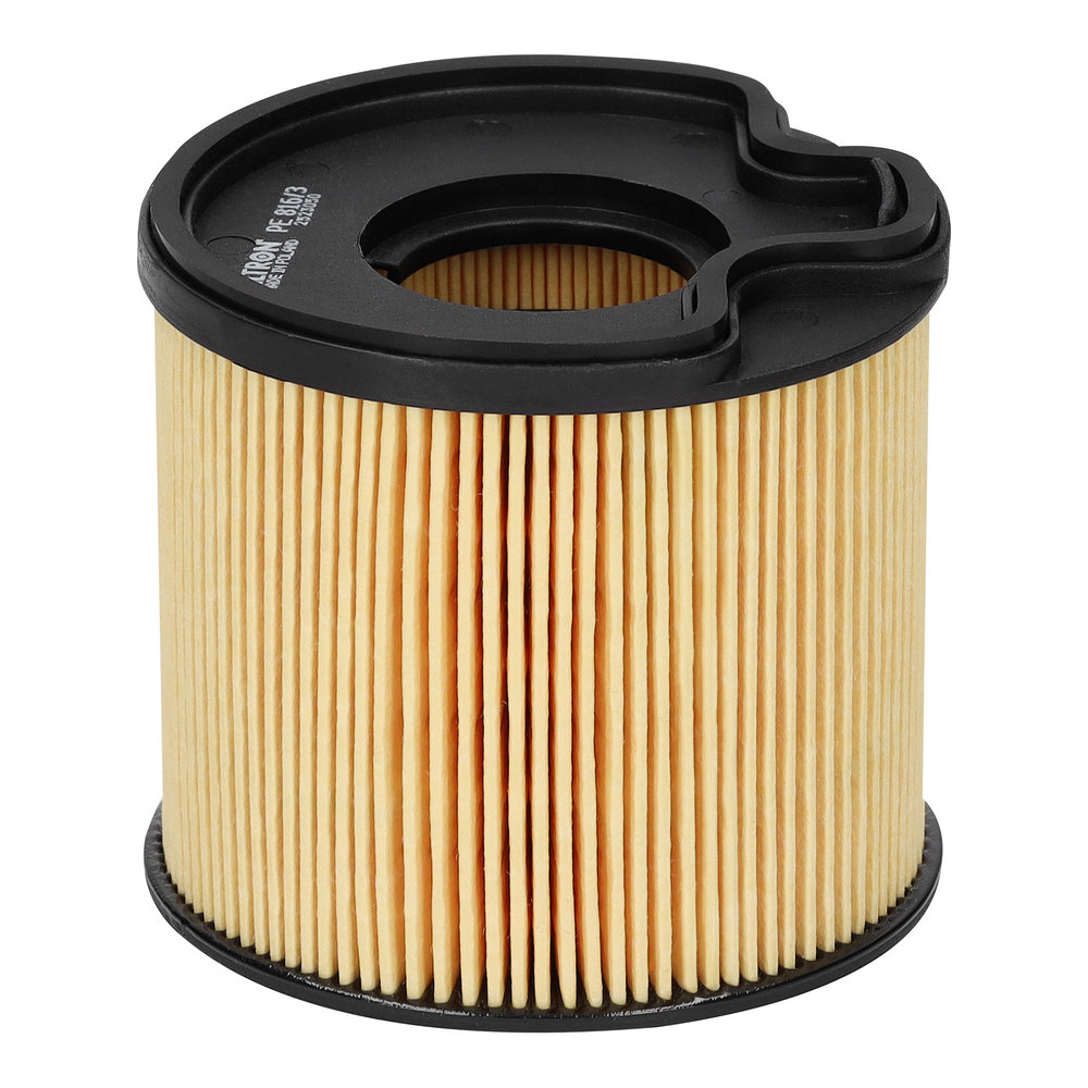 Filtre à carburant Fiat Scudo / ulysse 95> 2.0 JTD — Réf. FIL PE 816/3