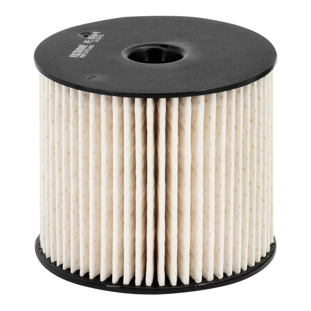 Filtre à carburant Fiat Scudo / ulysse 95> 2.0 JTD — Réf. FIL PE 816/4