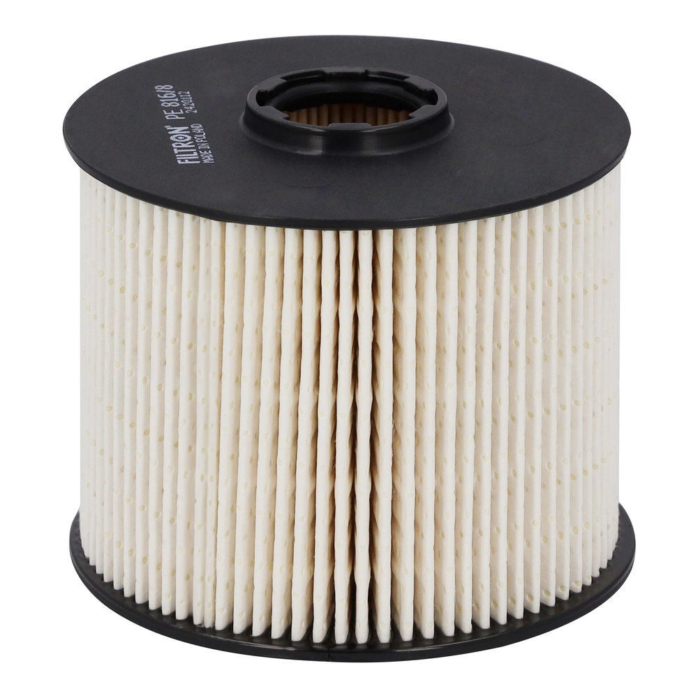 Filtre à carburant Fiat Scudo 07> 2.0 JTD — Réf. FIL PE 816/8