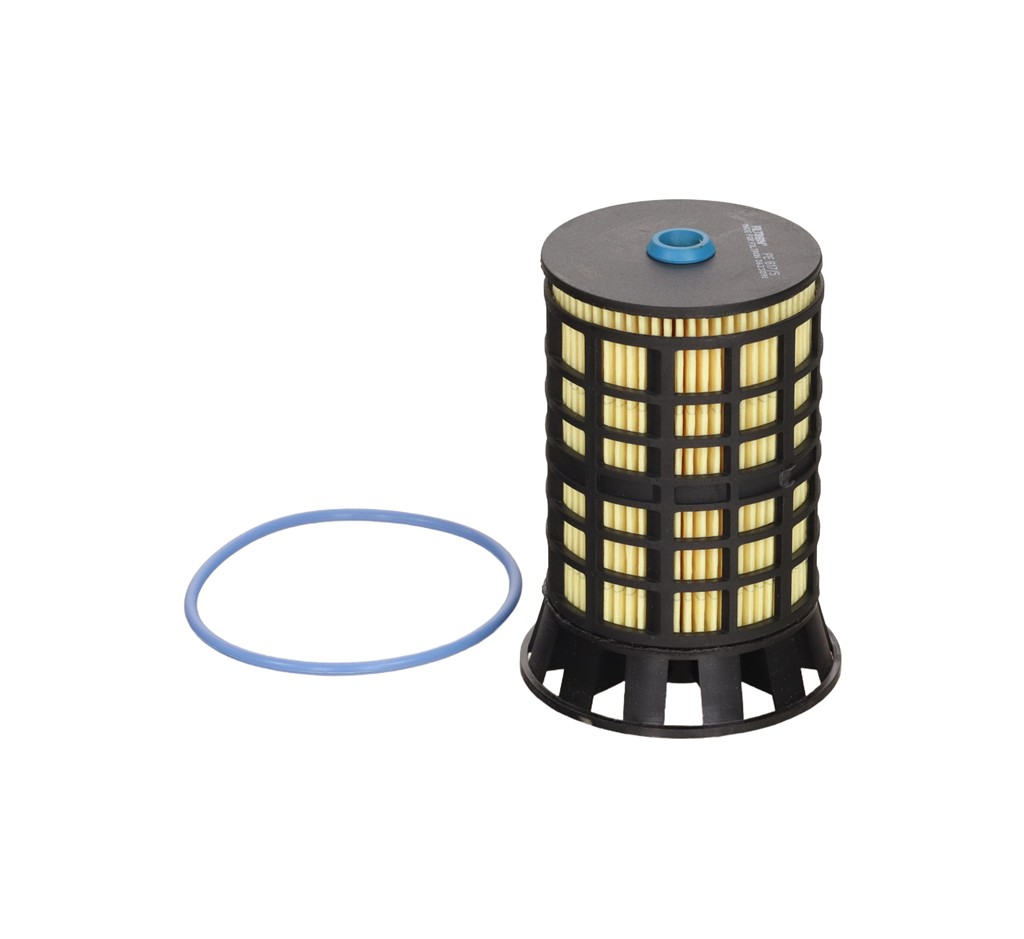 Filtre à carburant Citroen Jumper 06> — Réf. FIL PE 817/5