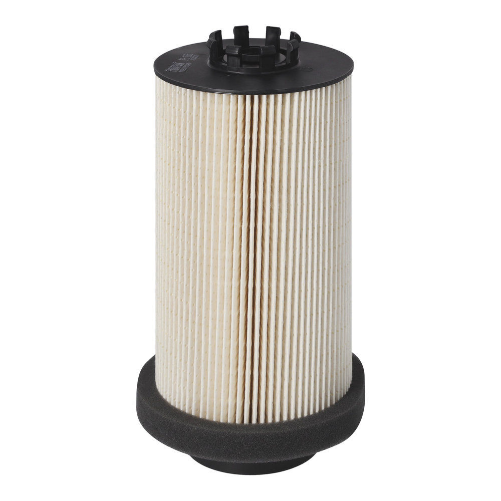 Filtre à carburant Mercedes Actros 02> — Réf. FIL PE 935