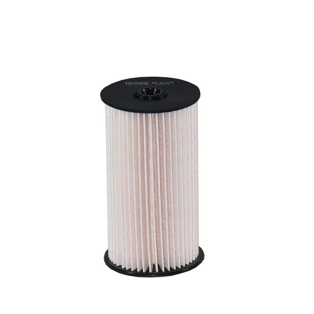 Filtre à carburant Vw Caddy III 03> 2.0 TDI — Réf. FIL PE 973/3