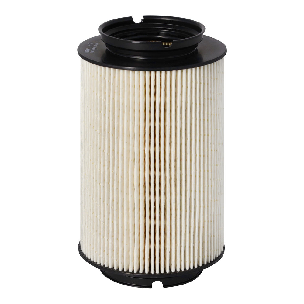Filtre à carburant Vw Caddy III 03> 2.0 sdi — Réf. FIL PE 973