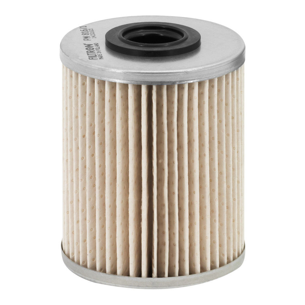 Filtre à carburant Renault Master II 98> 2.8 dti — Réf. FIL PM 816/1