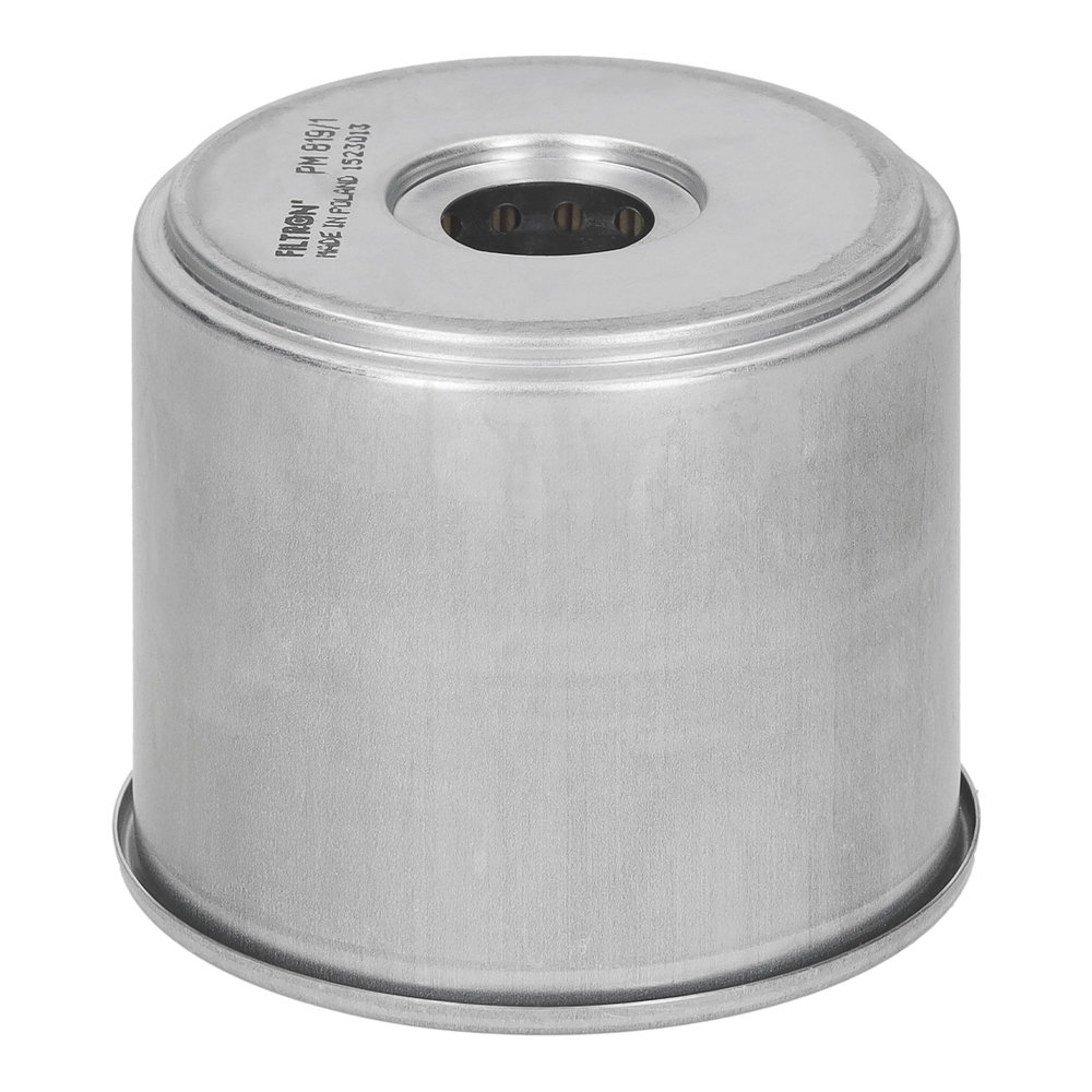 Filtre à carburant - massey ferguson MF231-MF261 — Réf. FIL PM 819/1