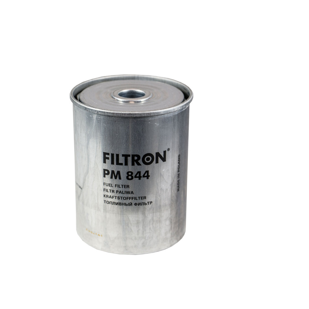 Filtre à carburant Fiat Strada 98> 1.7 d — Réf. FIL PM 844