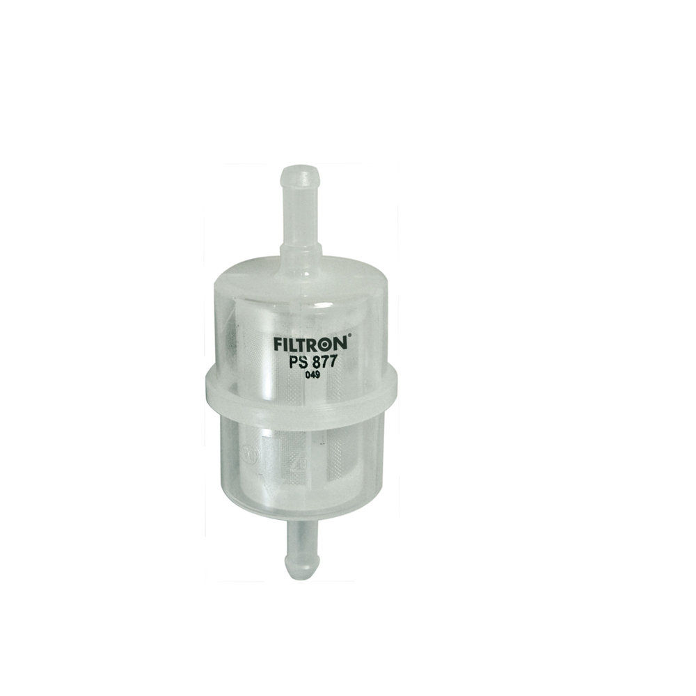 Filtre à carburant - Iveco Truck Unversal 115MM — Réf. FIL PS 877