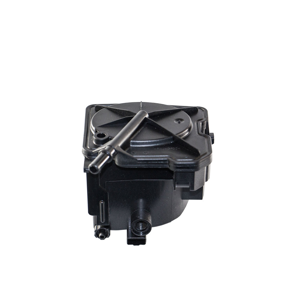 Filtre à carburant Fiat Scudo 07> 1.6 JTD — Réf. FIL PS 974/1