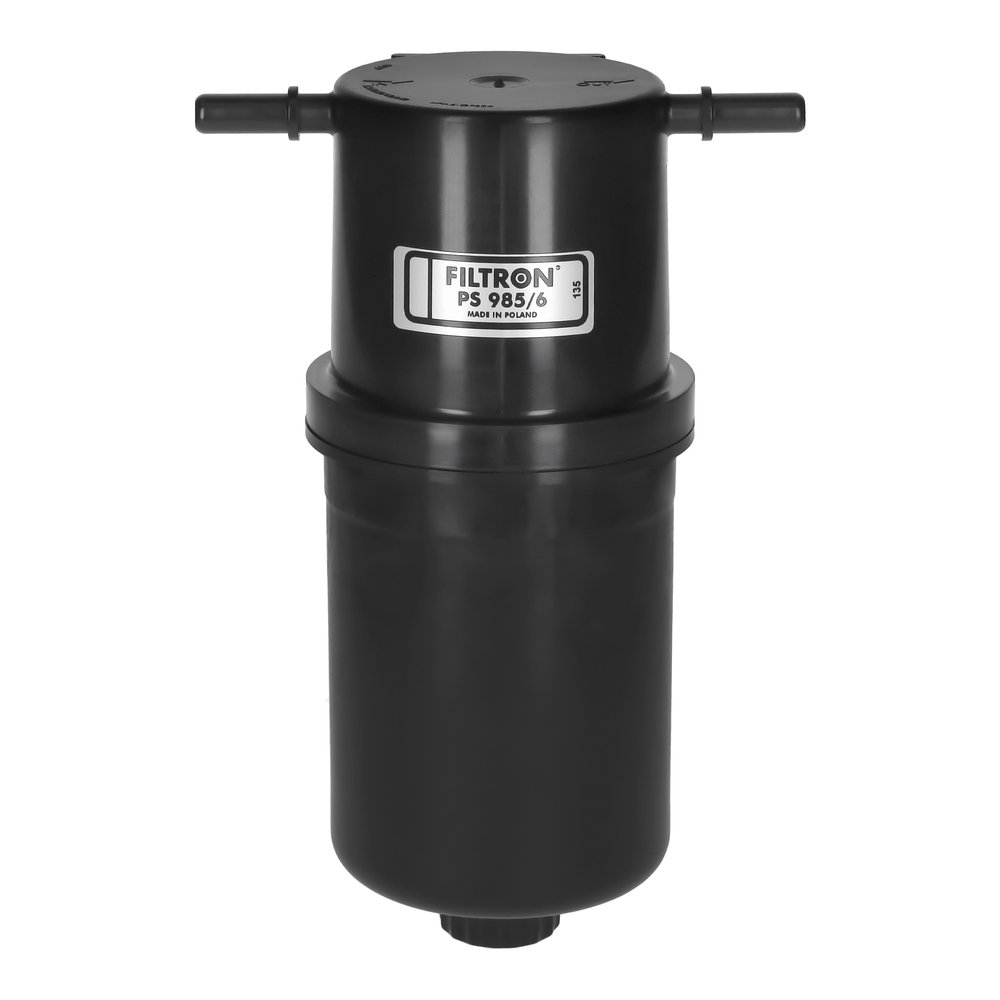 Filtre à carburant Vw Crafter I 06> 2.0 TDI — Réf. FIL PS 985/6