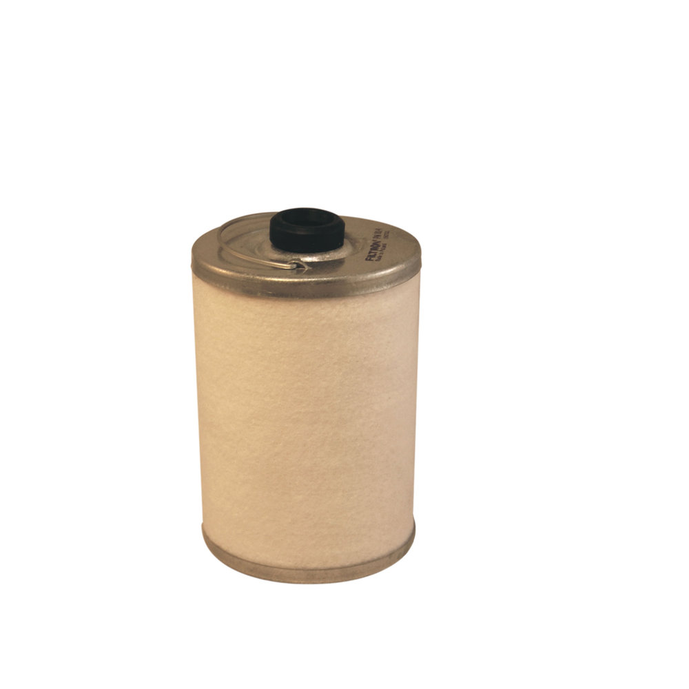 Filtre à carburant - Mercedes 405D-809 — Réf. FIL PW 814